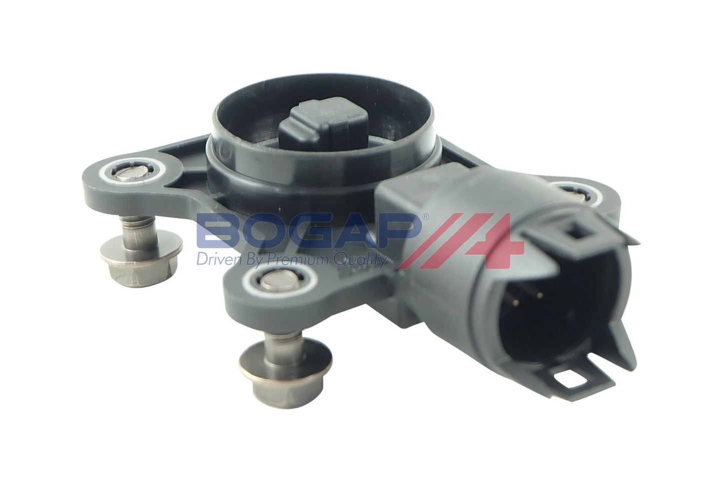 Original BOGAP Eccentric Shaft Sensor 11377524879 / B6118100