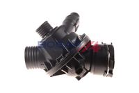 Original BOGAP Thermostat 11537598865 / B4245112