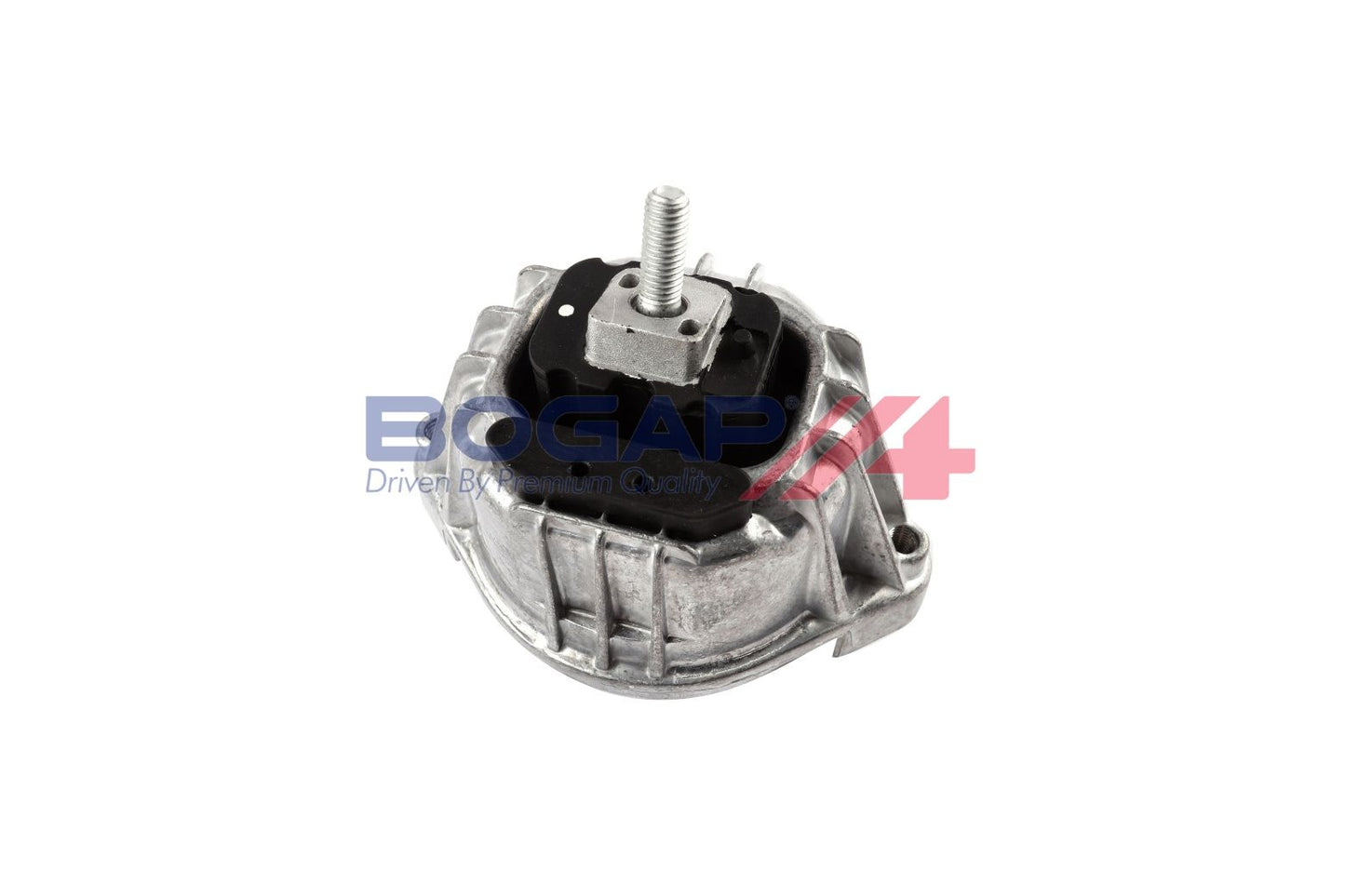 Original BOGAP Engine Mount, Right 22116768800 / B1911212
