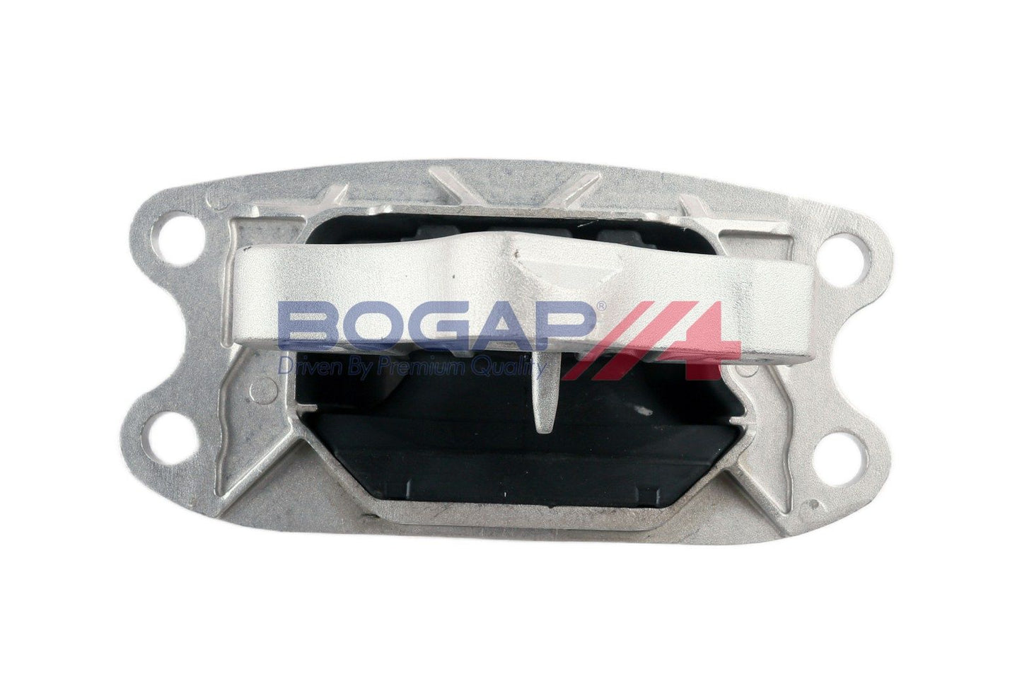 Original BOGAP Gearbox Mount 22316853453 / B2144105