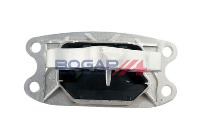 Original BOGAP Gearbox Mount 22316853453 / B2144105