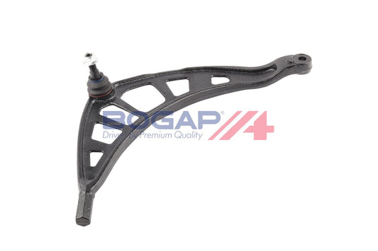 Original BOGAP Wishbone, Left 31129806519 / B3327165