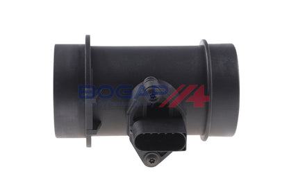 Original BOGAP Hot-Film Air Mass Meter 13621433565 / B6110100