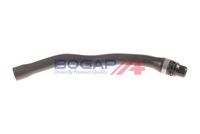 Original BOGAP Intake System with Charge Air Cooler 11618603914 / B4228512