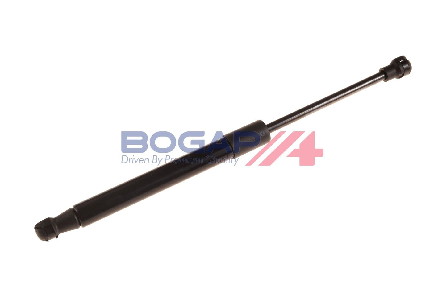 Original BOGAP Gas Pressurized Spring (330N) for Hood 51237008745 / B5134106