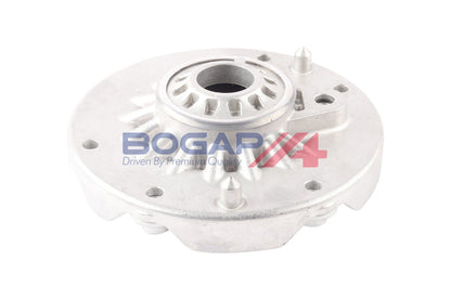 Original BOGAP Front Support Bearing 31336892617 / B3422134