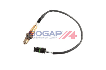 Original BOGAP Lambda Monitor Sensor (L= 480mm) 11787569968 / B6119154
