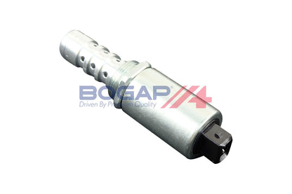 Original BOGAP Solenoid Valve 11367524489 / B1340101