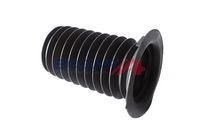 Original BOGAP Upper Spring Pad 31316860787 / B3414115