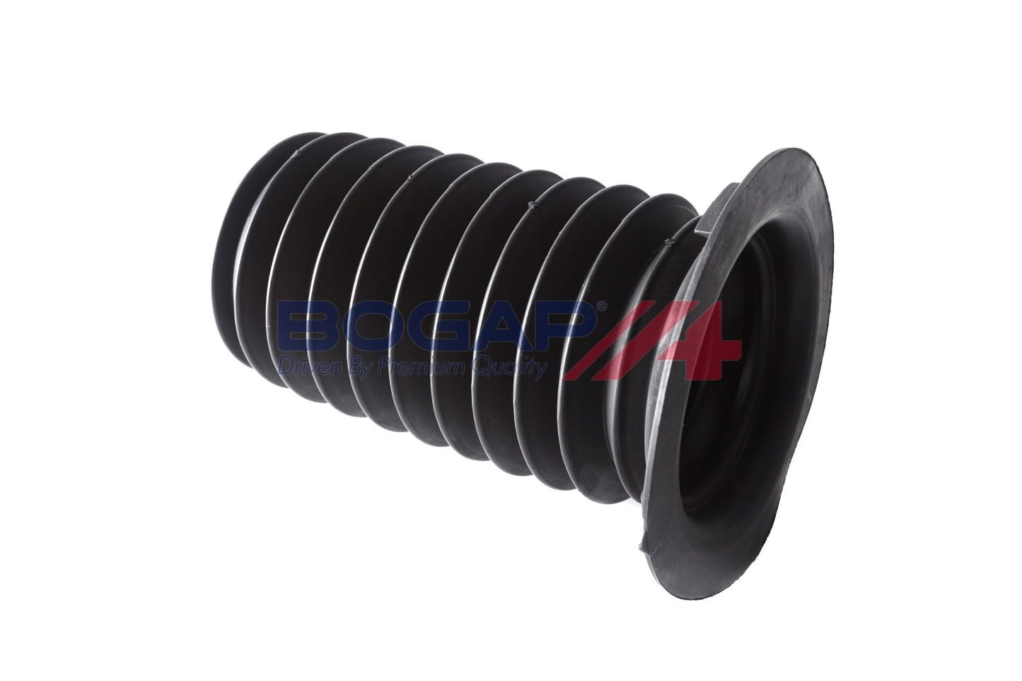 Original BOGAP Upper Spring Pad 31316860787 / B3414115