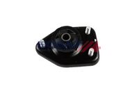 Original BOGAP Guide Support 33503450542 / B3422214