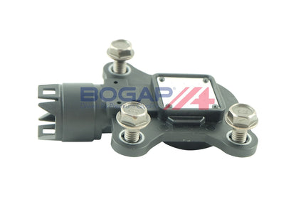 Original BOGAP Eccentric Shaft Sensor 11377524879 / B6118100