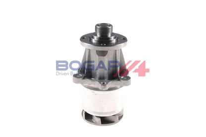 Original BOGAP Water Pump 11519070762 / B4234111