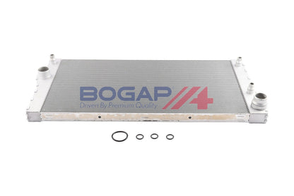 Original BOGAP Radiator 17118615426 / B4210218