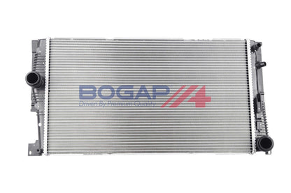 Original BOGAP Radiator 17118672011 / B4210113