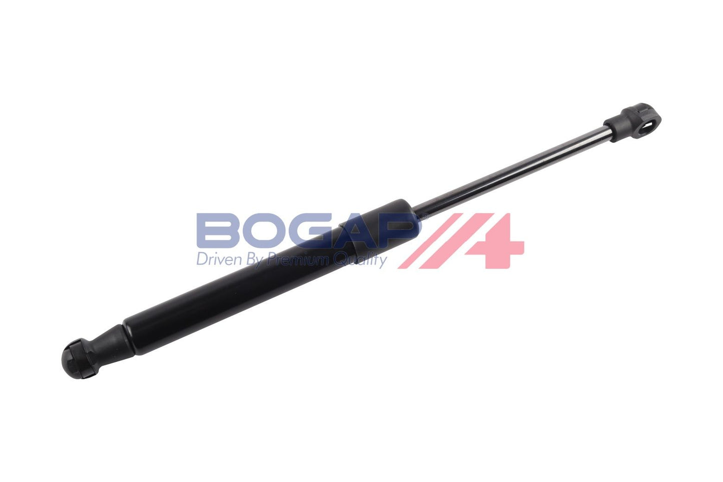 Original BOGAP Gas Pressurized Spring for Hood 51237200197 / B5134115