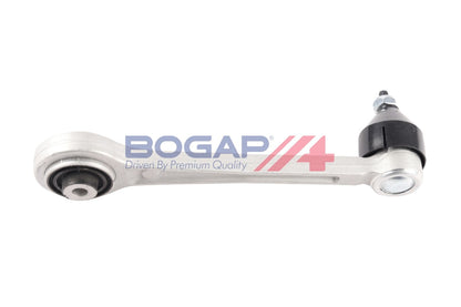 Original BOGAP Guiding Suspension Link 33326774796 / B3327154