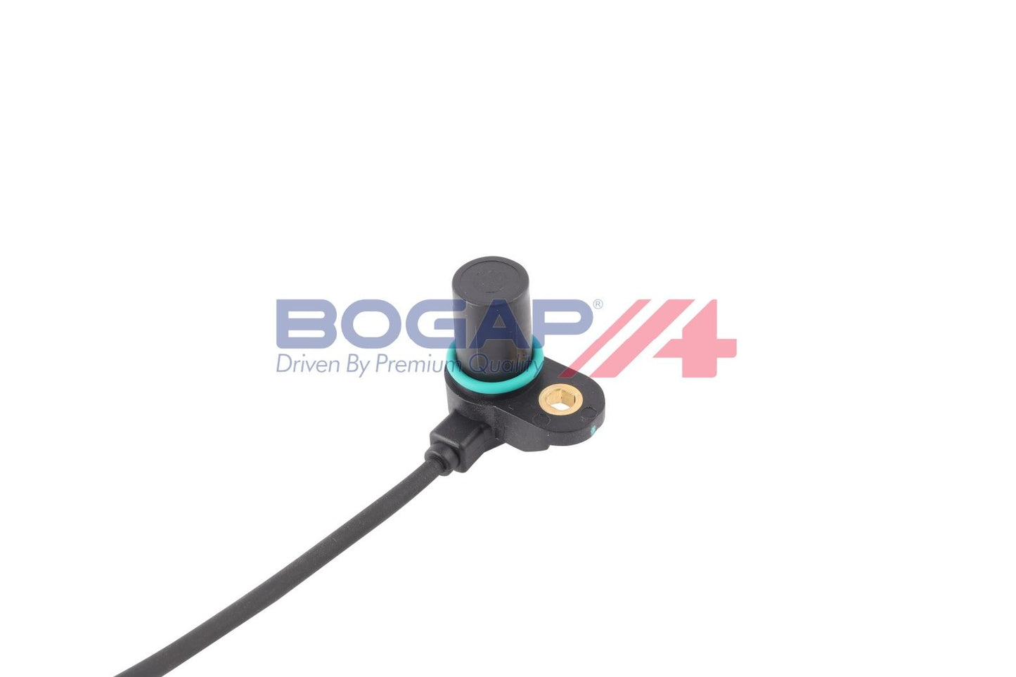 Original BOGAP Camshaft Position Sensor 12147539172 / B6116113