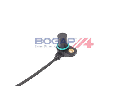 Original BOGAP Camshaft Position Sensor 12147539172 / B6116113