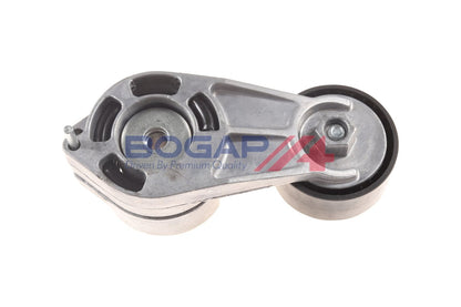 Original BOGAP Mechanical Belt Tensioner 11287603347 / B1317108