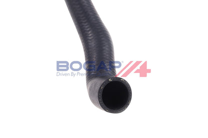 Original BOGAP Cylinder Head-Thermostat Hose 11537560363 / B4228243