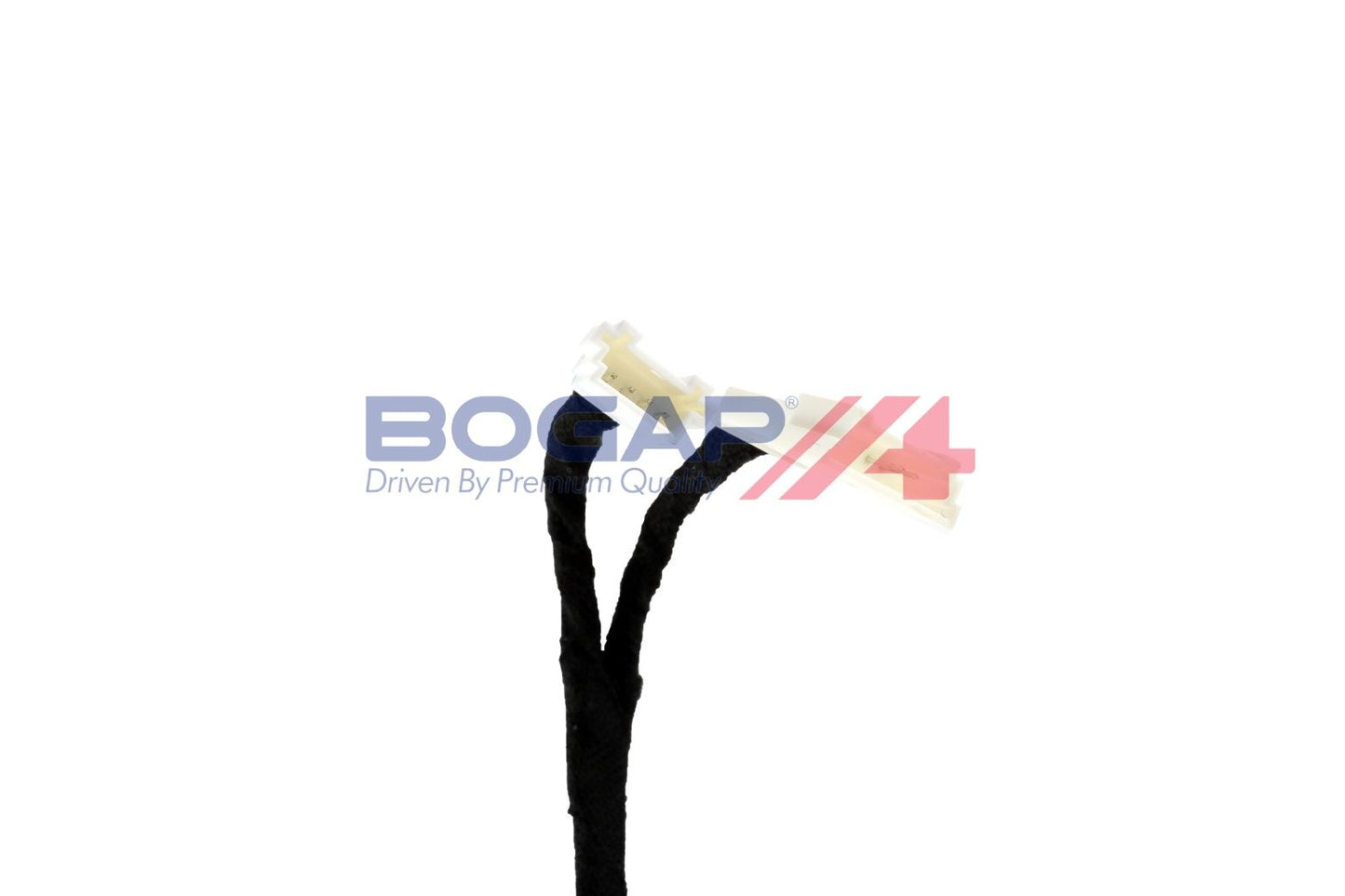 Original BOGAP Spindle Drive, Right 51247434044 / B5134102