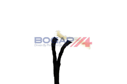Original BOGAP Spindle Drive, Right 51247434044 / B5134102