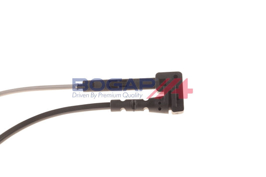 Original BOGAP Front Left Brake Pad Wear Sensor 34356888167 / B7118103