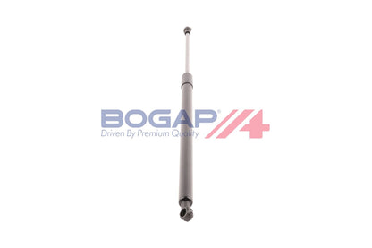 Original BOGAP Gas Pressurized Spring for Trunk Lid 51243400379 / B5260104