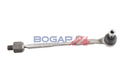 Original BOGAP Left Tie Rod 32106793621 / B3232138