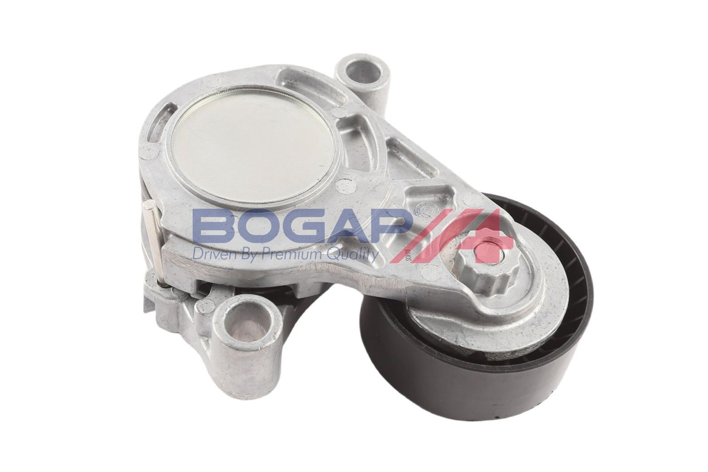Original BOGAP Mechanical Belt Tensioner 11288479475 / B1317118