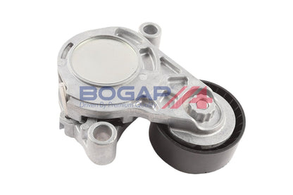 Original BOGAP Mechanical Belt Tensioner 11288479475 / B1317118