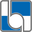 Bavarian Auto logo