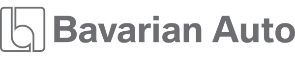 Bavarian Auto Parts Sdn Bhd