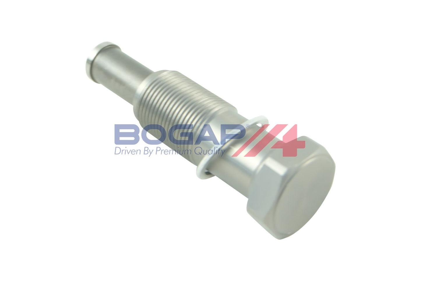 Original BOGAP Chain Tensioner 11317607551 / B1312100