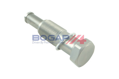 Original BOGAP Chain Tensioner 11317607551 / B1312100
