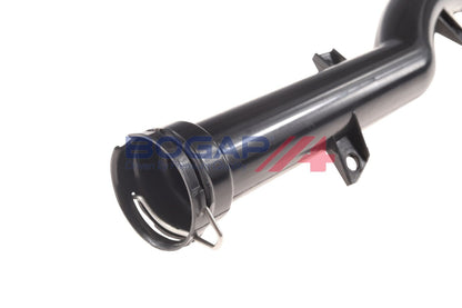 Original BOGAP Water Pipe 11537589713 / B4229115