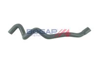 Original BOGAP Hose for Water Valve and Radiator 64216910757 / B4228161