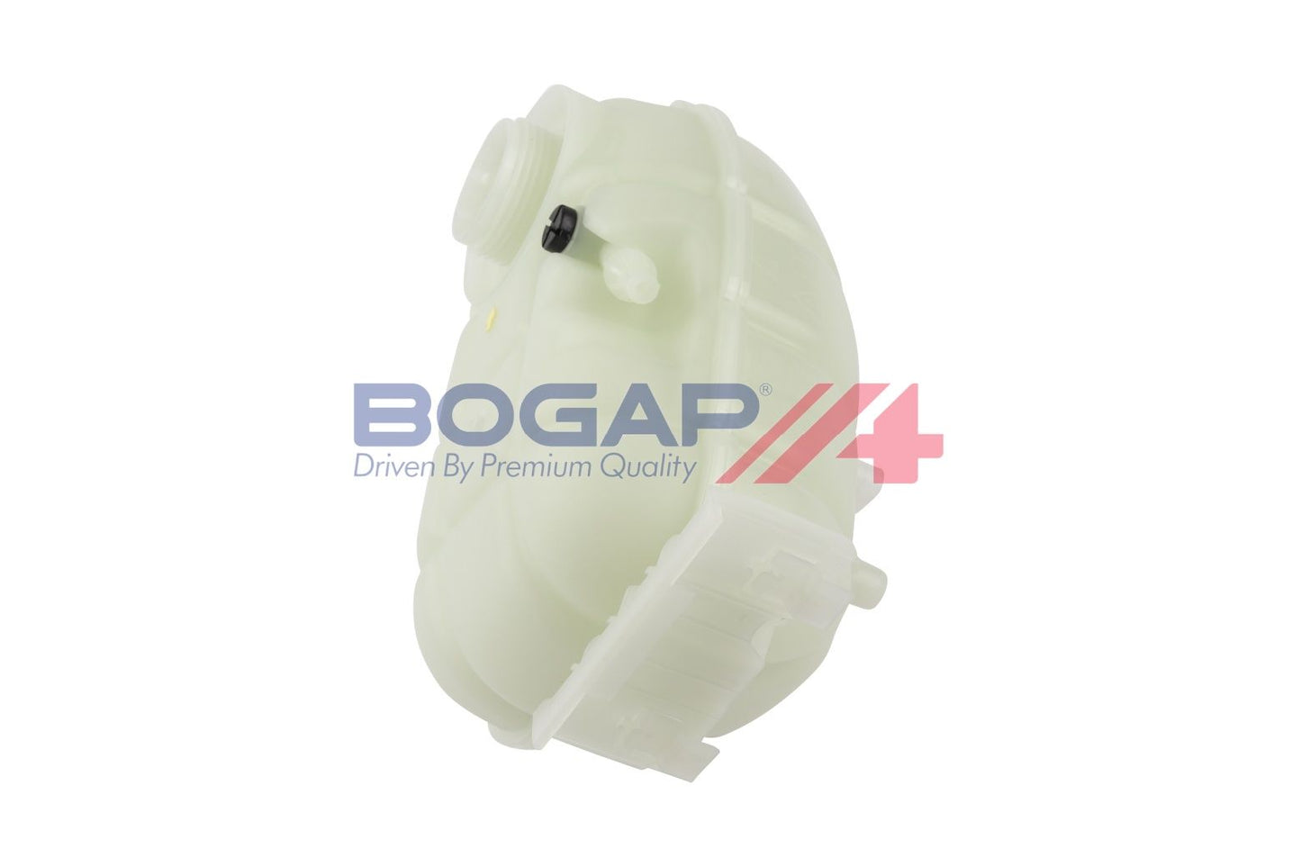 Original BOGAP Expansion Tank 17137642160 / B4240120