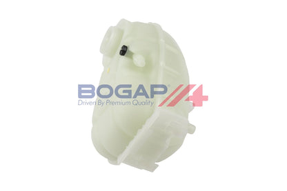 Original BOGAP Expansion Tank 17137642160 / B4240120