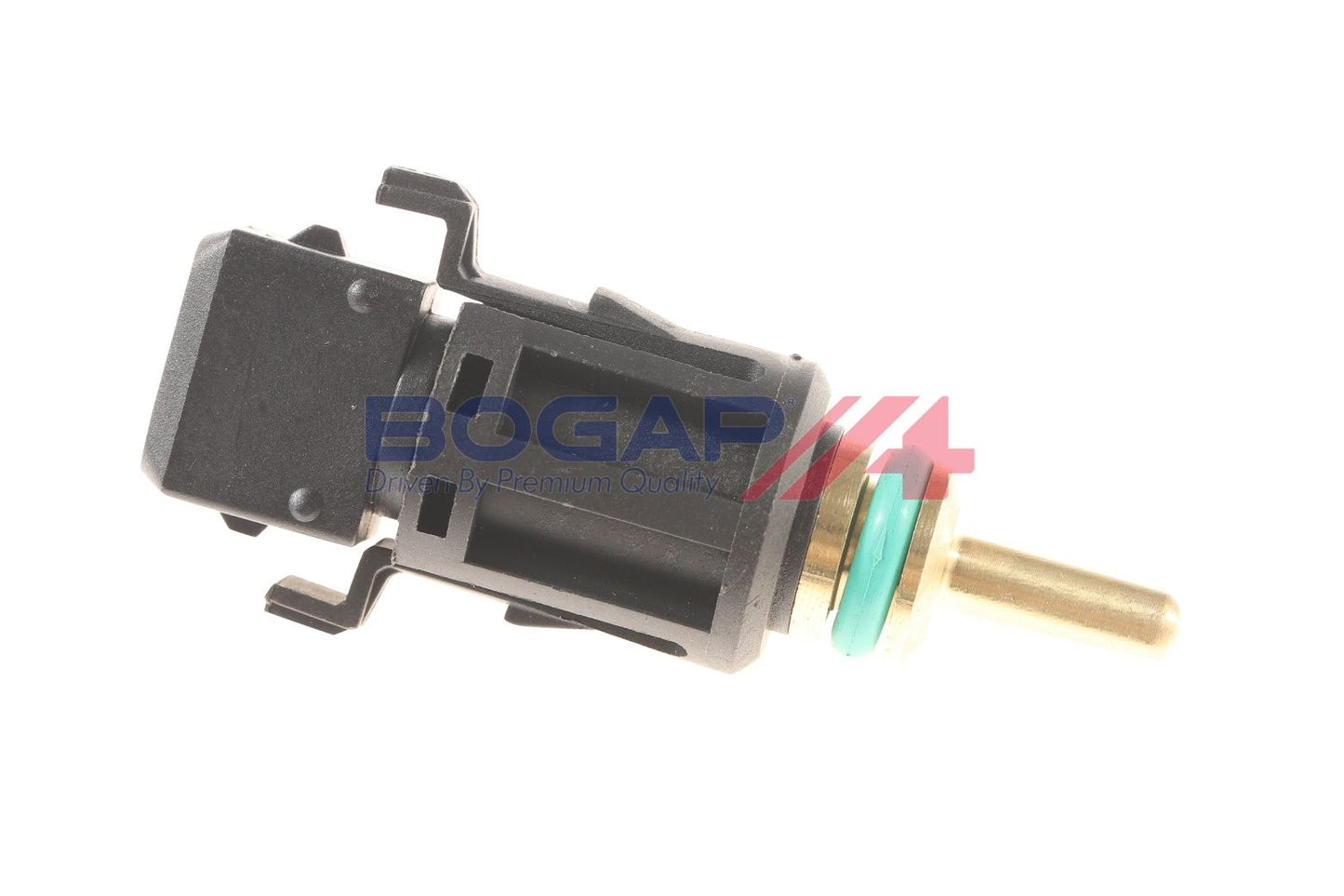 Original BOGAP Coolant Temperature Sensor 13621433077 / B4126102