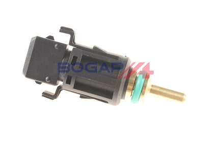 Original BOGAP Coolant Temperature Sensor 13621433077 / B4126102