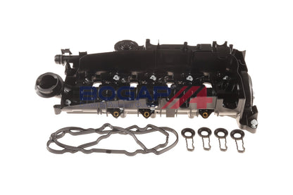 Original BOGAP Cylinder Head Cover 11128581798 / B1115124