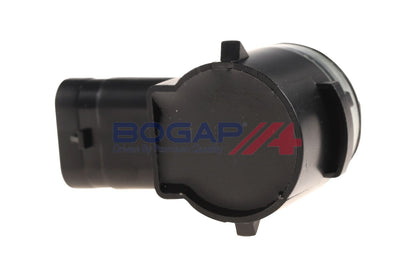 Original BOGAP Ultrasonic Sensor Black (5.7.1 Radial) 66209274427 / B7119131