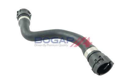 Original BOGAP Water Hose 11537500735 / B4228234