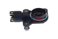 Original BOGAP Eccentric Shaft Sensor 11377541677 / B6118103
