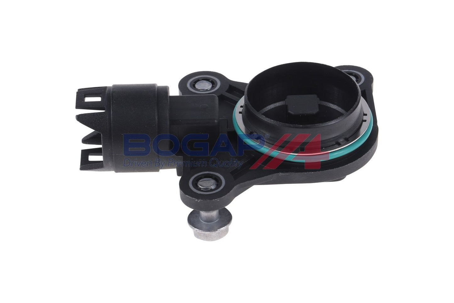 Original BOGAP Eccentric Shaft Sensor 11377541677 / B6118103
