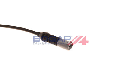 Original BOGAP Rear Brake Pad Sensor 34356792292 / B7118108