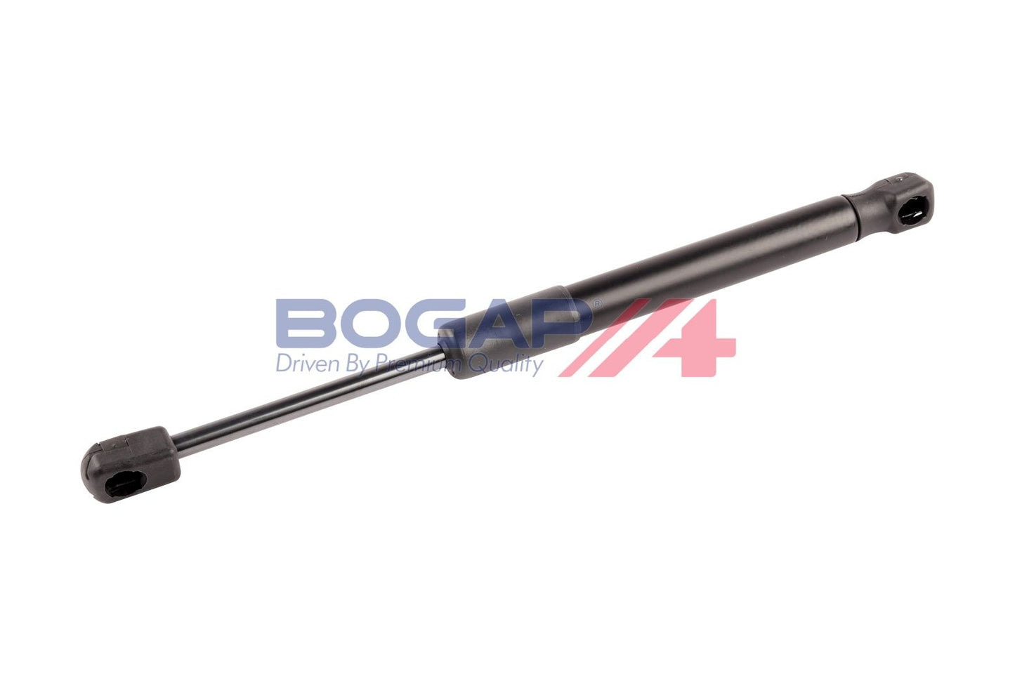 Original BOGAP Gas Pressurized Spring for Hood 51237347402 / B5134125