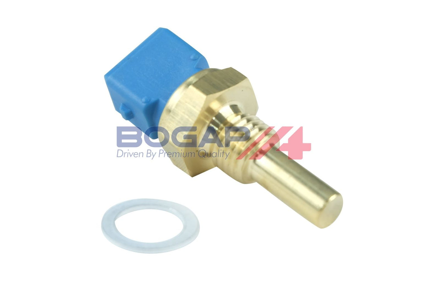 Original BOGAP Coolant Temperature Sensor 13621709967 / B4126103